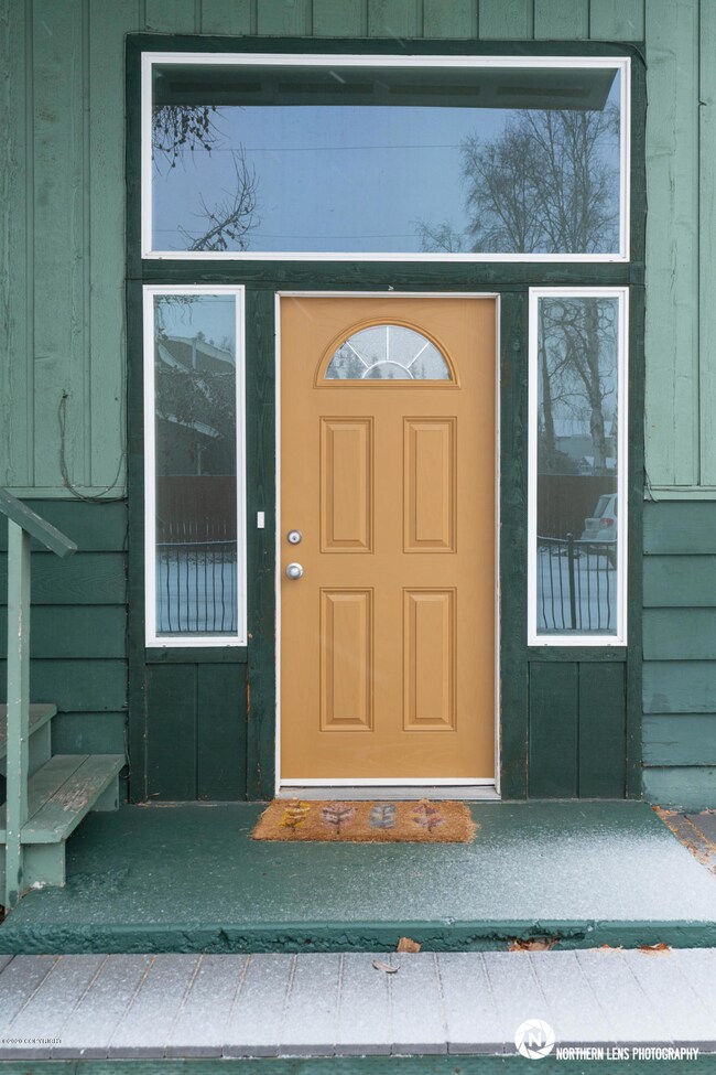 Exterior_11