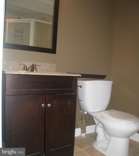 8739 Silver Hall Rd, Perry Hall, MD 21128 - photo 3