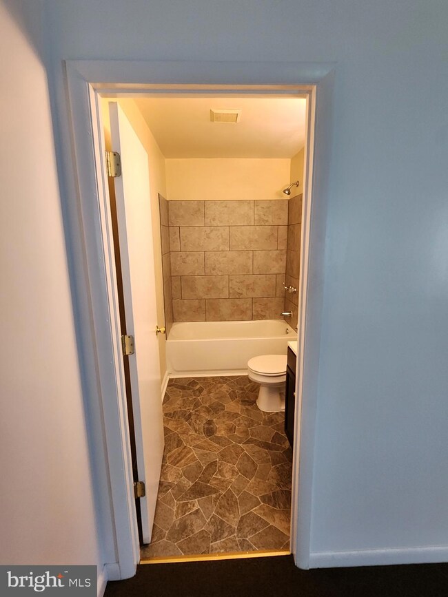 45 N Green St unit 7, Berkeley Springs, WV 25411 - photo 6