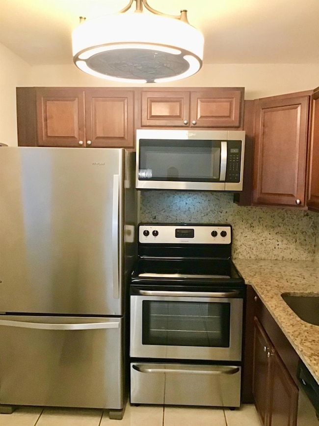 135 Fanshaw D unit 135, Boca Raton, FL 33434 - photo 4