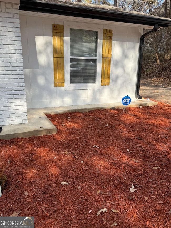 1168 Stephenson Rd, Stone Mountain, GA 30087 - photo 5