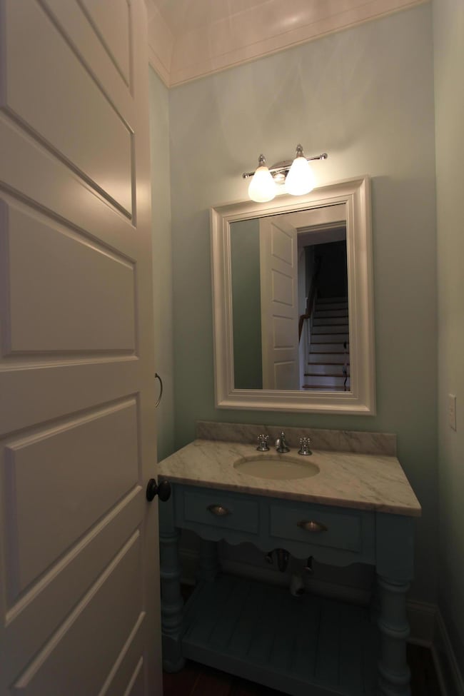 1552 Wando Landing St, Daniel Island, SC 29492 - photo 5