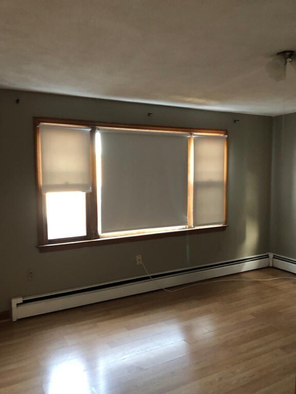 592 Broadway unit 1, Everett, MA 02149 - photo 6