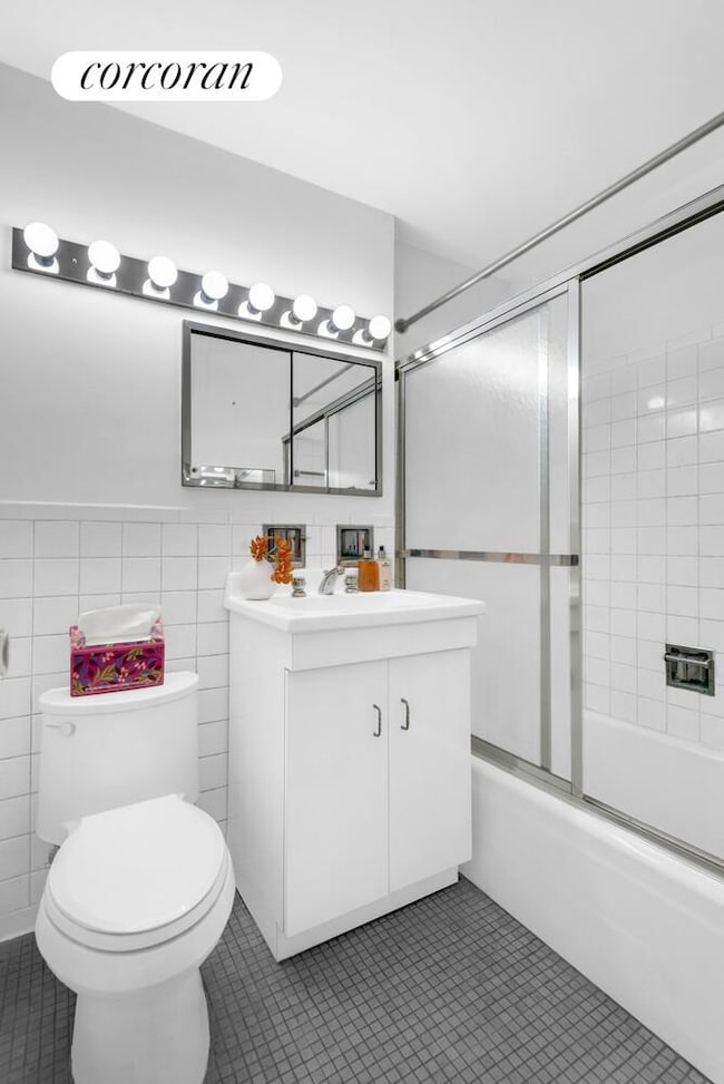 360 E 72nd St unit A 307, New York, NY 10021 - photo 7