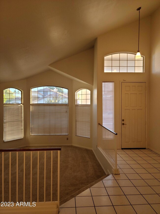 20231228_163234_resized