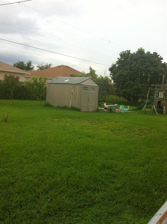 437 SW Meadow Terrace, Port Saint Lucie, FL 34984 - photo 6