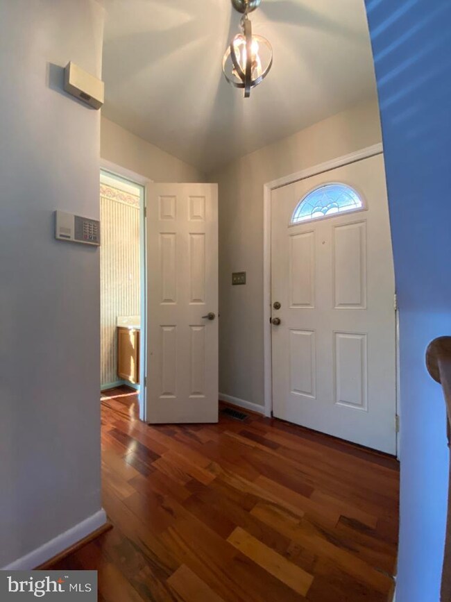 3401 Howell Ct, Abingdon, MD 21009 - photo 5