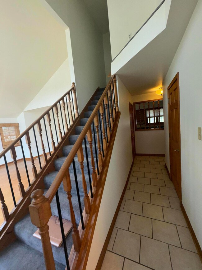 9871 Grant Place, Crown Point, IN 46307 - photo 6