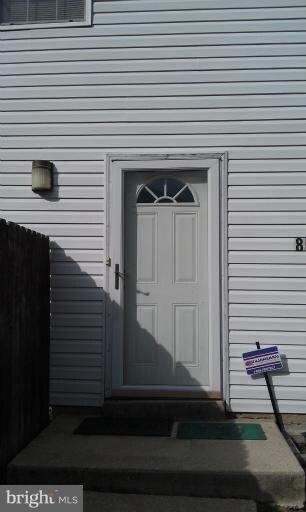 8539 Pioneer Dr unit A, Severn, MD 21144 - photo 2