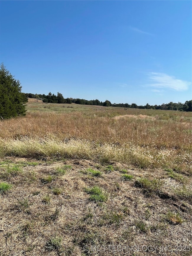 8007 W Jazz, Agra, OK 74824 - photo 2