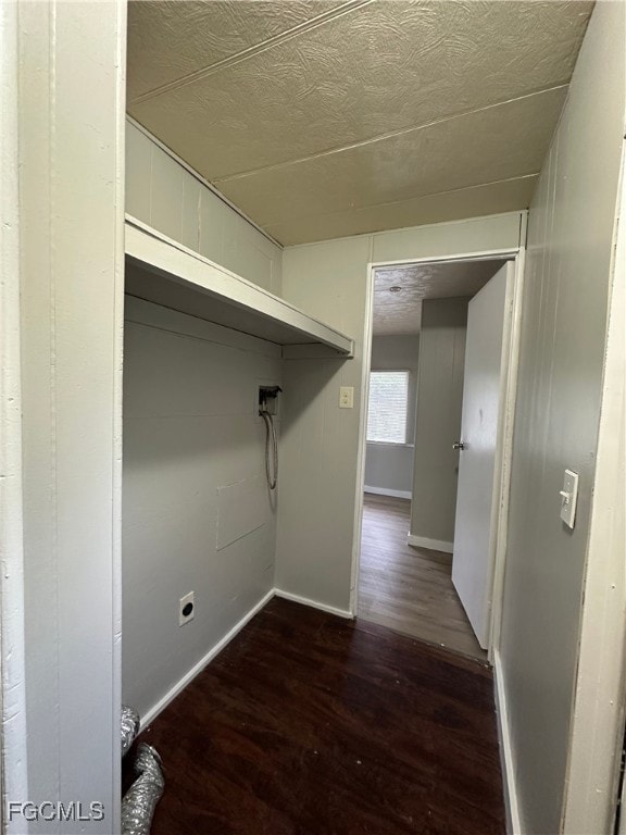 7886 Breeze Dr, North Fort Myers, FL 33917 - photo 4