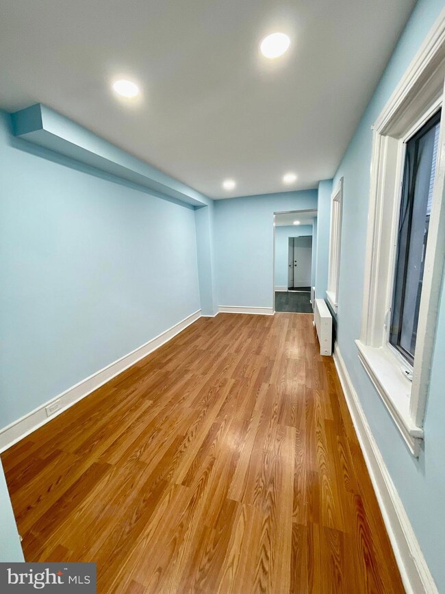 430A Minor St, Reading, PA 19602 - photo 6