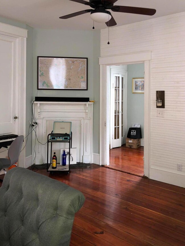 image 2 E