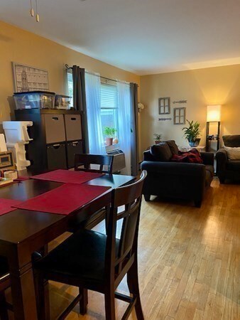 109 Regency Park Dr, Agawam, MA 01001 - photo 6