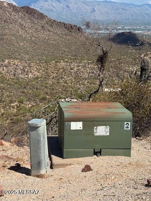 b3ad29b755c18bf4e8d5b8656081ad2a