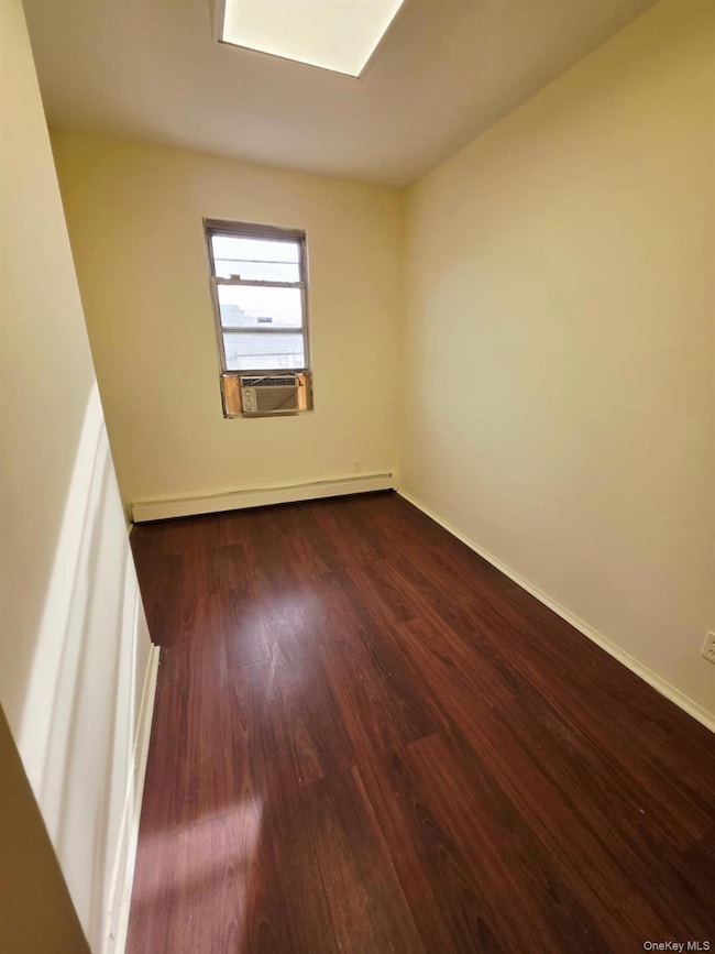 11710 Jamaica Ave unit 2A, Jamaica, NY 11418 - photo 2