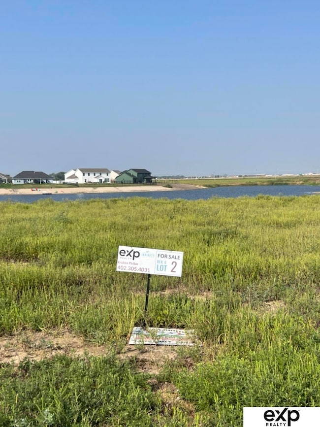 2001 Aaron Way, Fremont, NE 68025 - photo 3