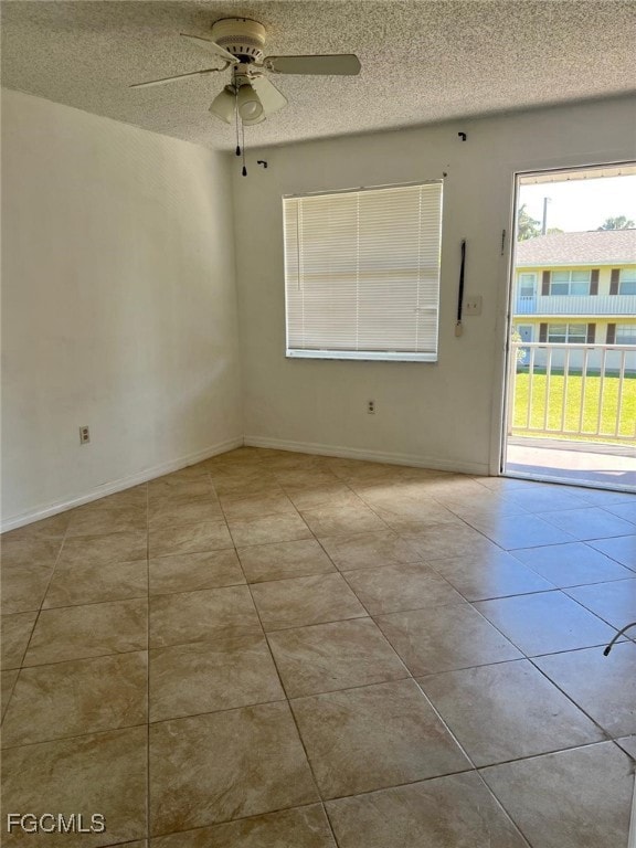 3325 Airport Rd N unit S7, Naples, FL 34105 - photo 6