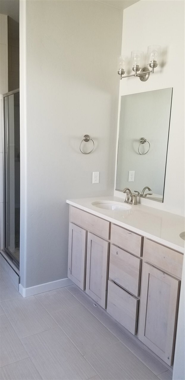 2916 Walnut Ave unit A, Grand Junction, CO 81504 - photo 6