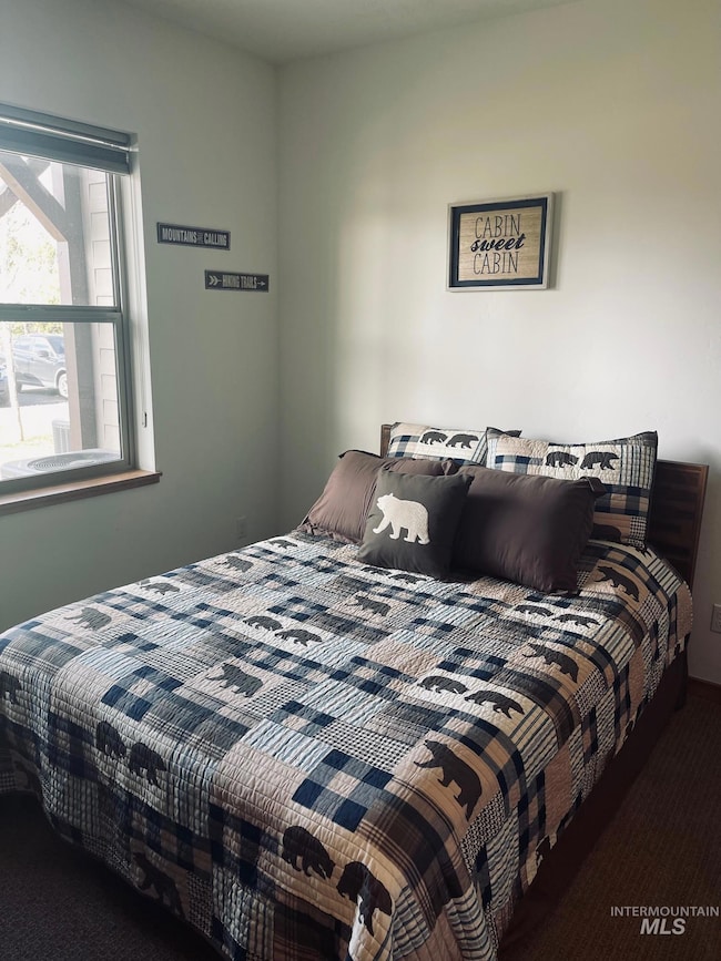 110 Broken Pine Ln, McCall, ID 83638 - photo 5