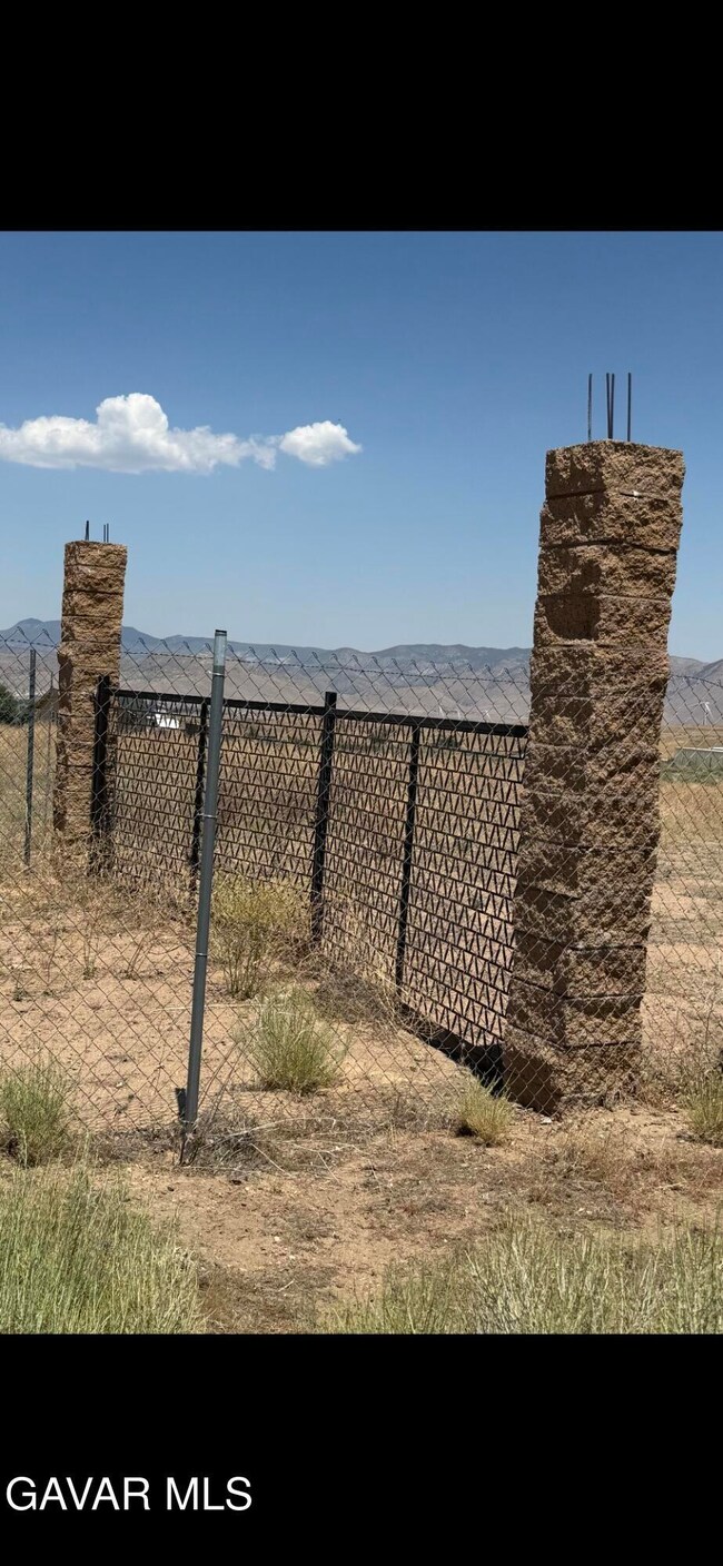 0 Lot 132 Ract 3317 unit 25005686, Tehachapi, CA 93561 - photo 3