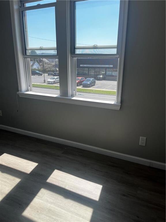 751 Union Blvd unit 2, Allentown, PA 18109 - photo 5