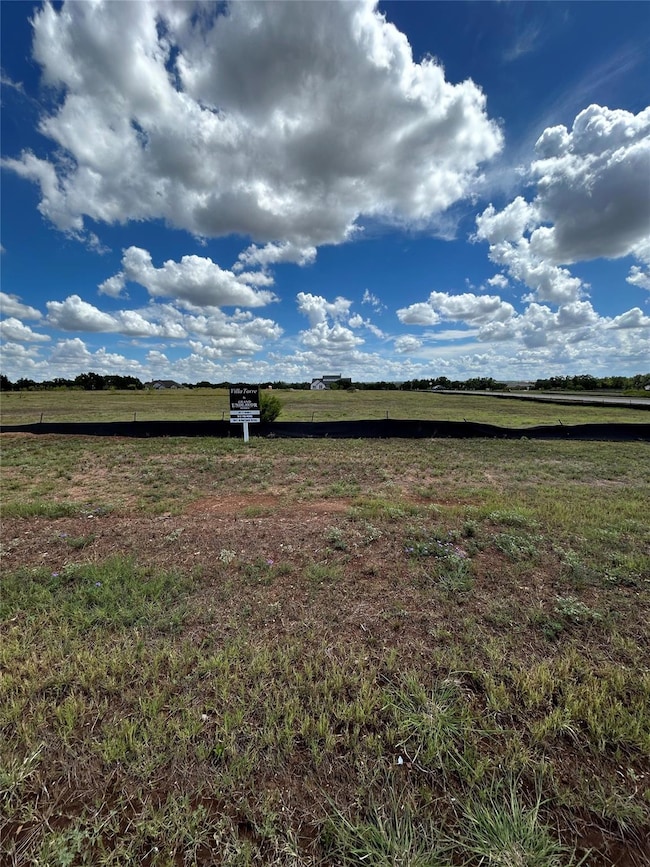 541 Arborland Dr, Georgetown, TX 78633 - photo 2