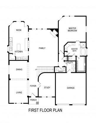 HillcrestFront1...