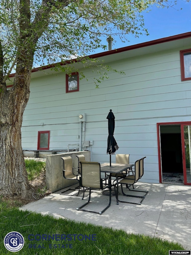 1049 Cardiff, Casper, WY 82609 - photo 7