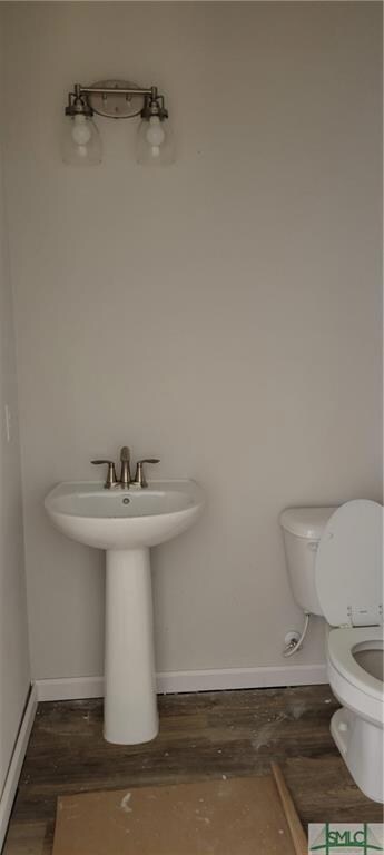 46 Small Pine Ln, Richmond Hill, GA 31324 - photo 6