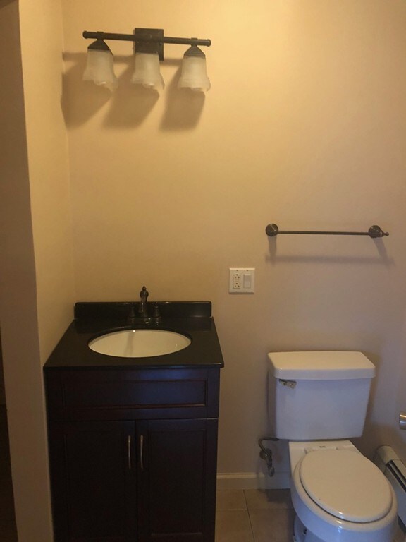 43 Campbell St unit 43, Woburn, MA 01801 - photo 6