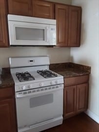 647 Revere Beach Blvd unit 1, Revere, MA 02151 - photo 6