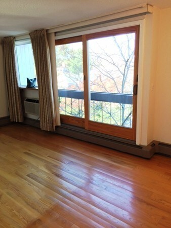 12 Inman St unit 41, Cambridge, MA 02139 - photo 4