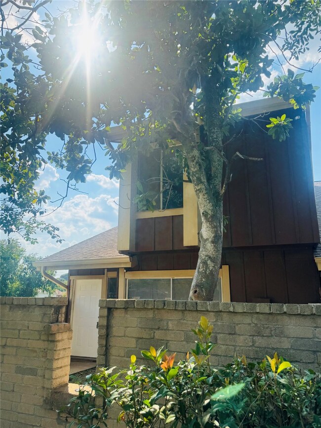 12509 Newbrook Dr unit 331, Houston, TX 77072 - photo 3