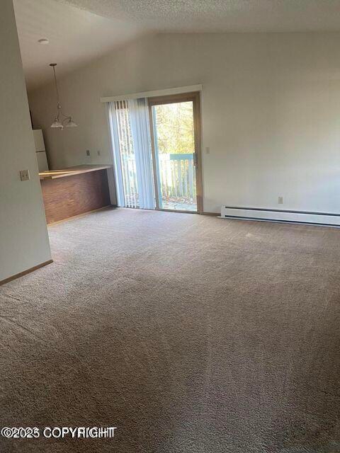 3710 Gardner St unit B, Anchorage, AK 99508 - photo 4