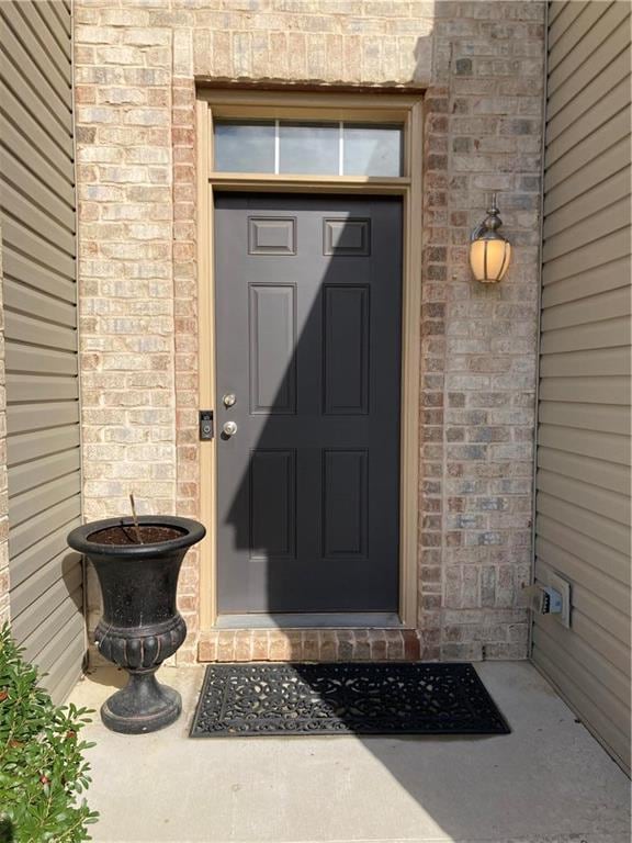 4464 Cottonwood Dr, Nazareth, PA 18064 - photo 2