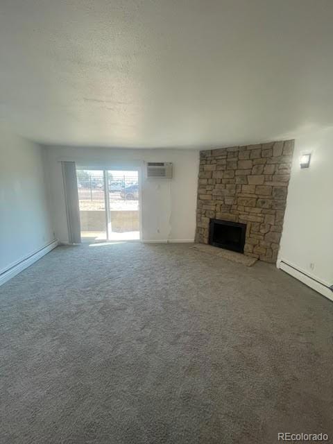 10150 E Virginia Ave unit 104, Denver, CO 80247 - photo 2