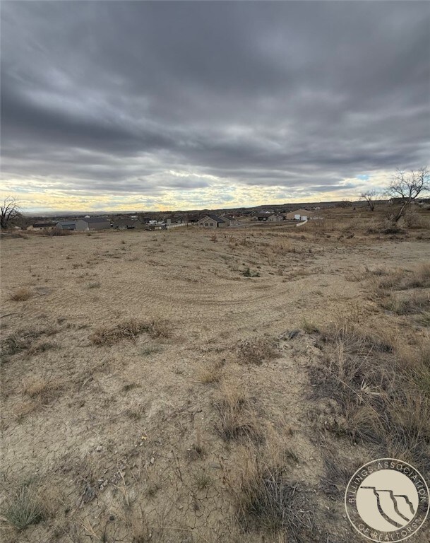 7617 White Pine Cir, Billings, MT 59106 - photo 6