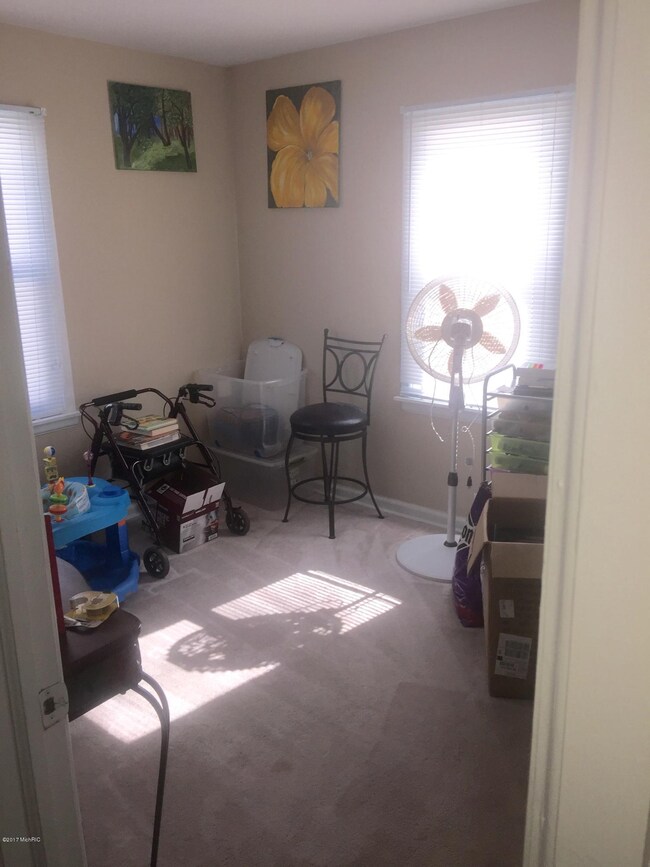 2020 Lewis Dr, Niles, MI 49120 - photo 4