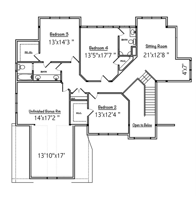 10 Ashton Park Rd unit Lot 2609, Windham, NH 03087 - photo 3