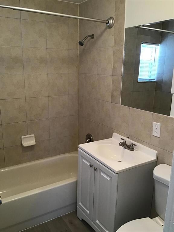 4011 Windsor Ave unit A, West Palm Beach, FL 33407 - photo 7