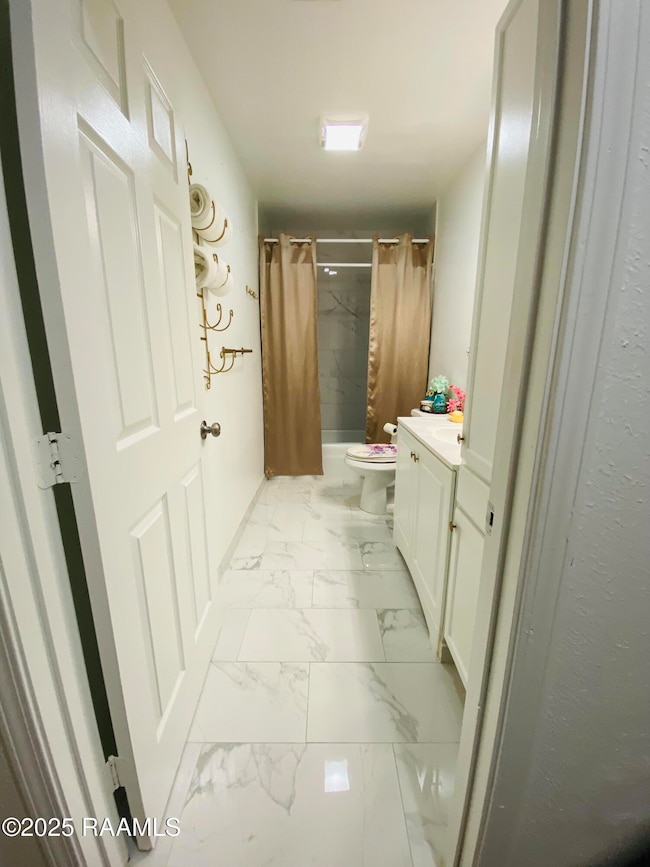 117 Winbourne Ave, Scott, LA 70583 - photo 6