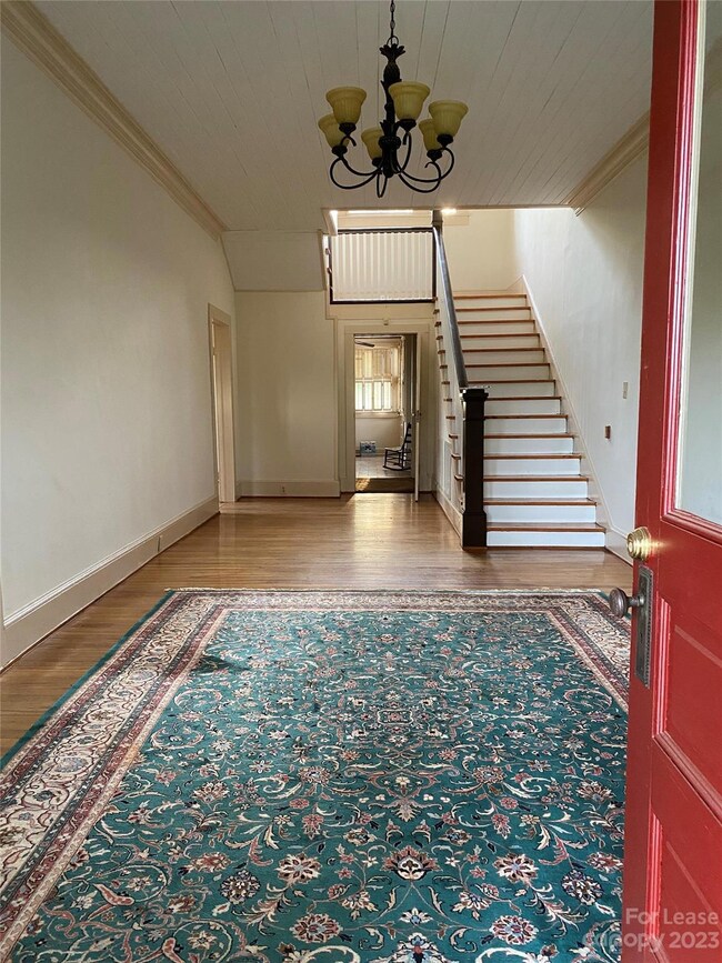 5830 Highway 557, Clover, SC 29710 - photo 4