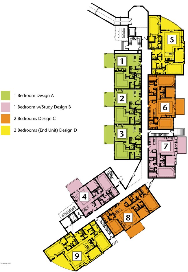 5a units 1.2.3.4.5.6.7.8.9 canyon-ranch_