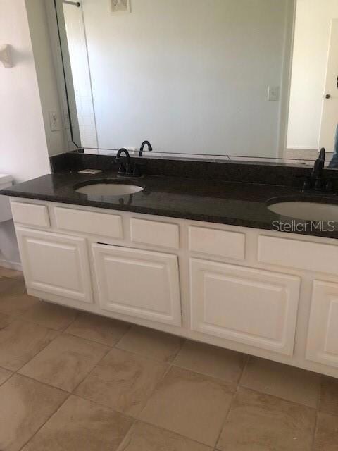 413 Summit Ridge Place unit 305, Longwood, FL 32779 - photo 7