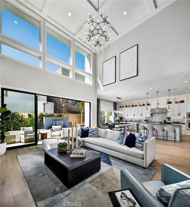 145 Apron, Irvine, CA 92618 - photo 3