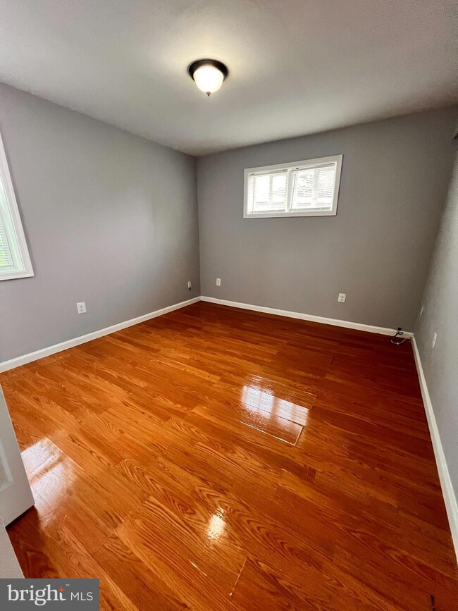 937 5th St unit 1, Laurel, MD 20707 - photo 6