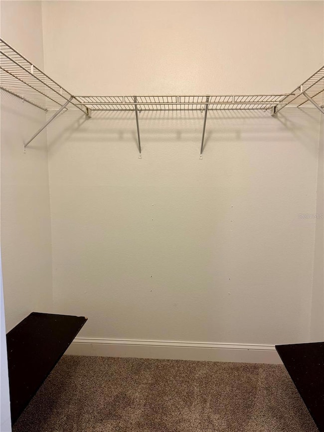 106 Alameda Ct unit 139, Tampa, FL 33609 - photo 7