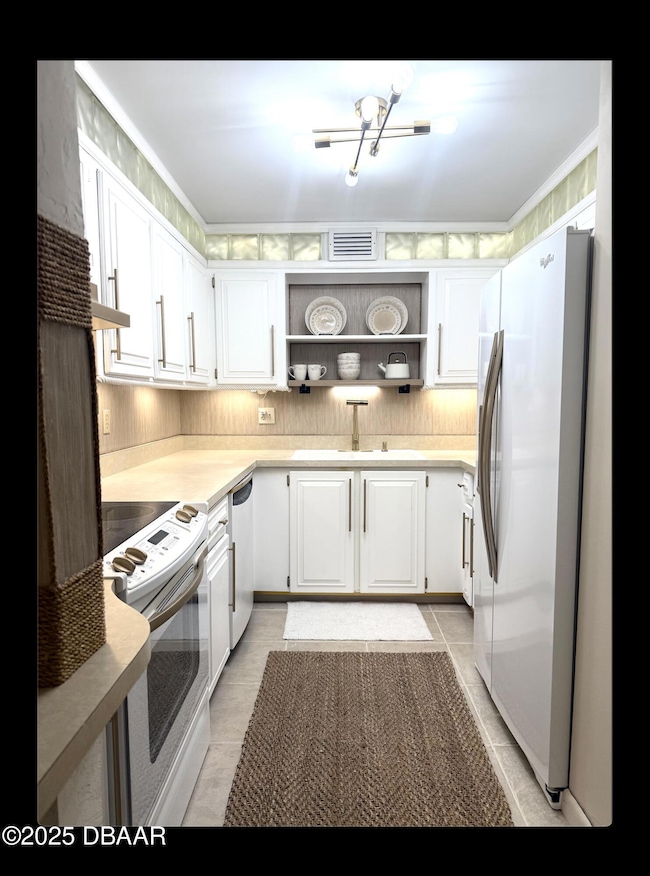 907kitchen