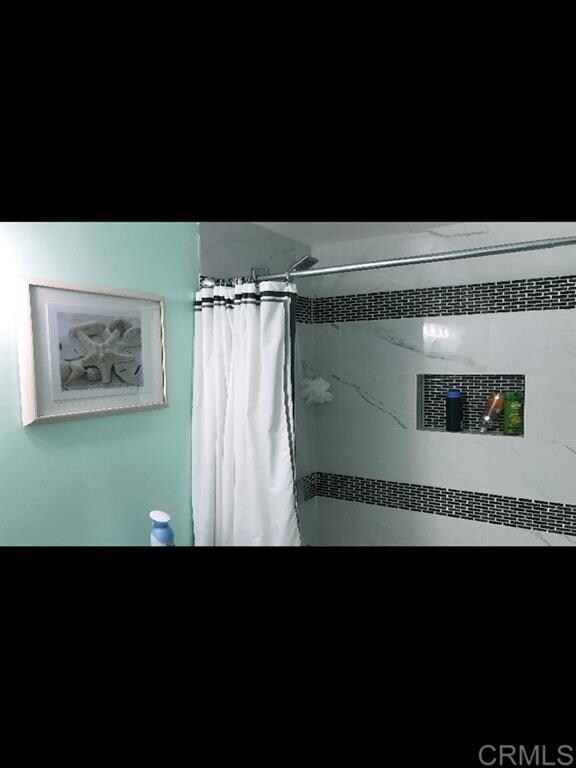 10762 N Magnolia Ave unit A-1, Santee, CA 92071 - photo 7